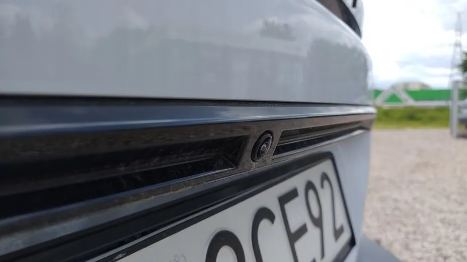 PEUGEOT 2008 2008 1.2 PureTech Allure S&S EAT8