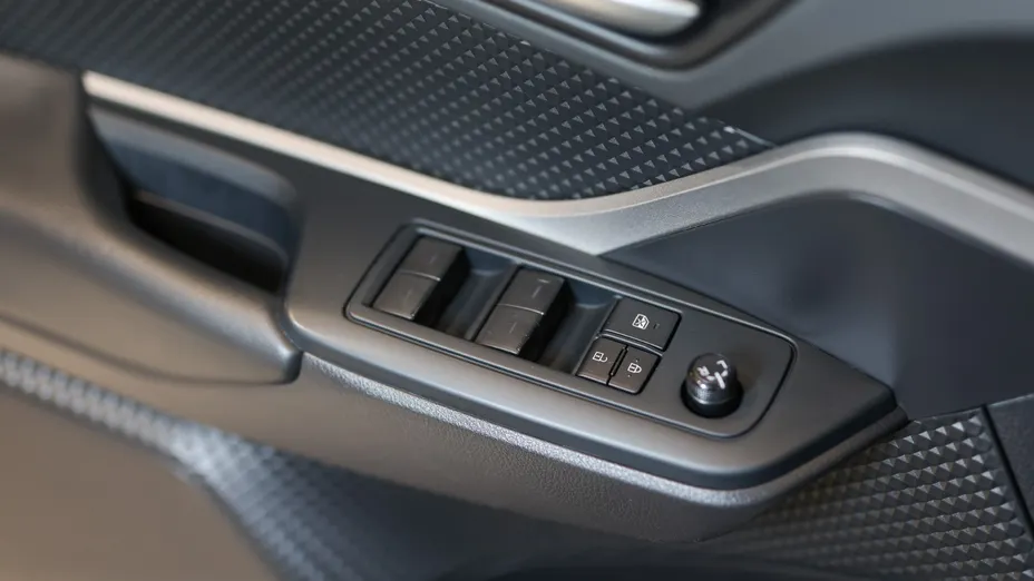 TOYOTA C-HR C-HR 1.8 Hybrid Comfort