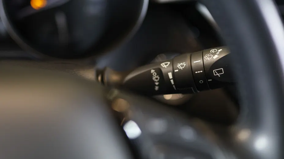 TOYOTA C-HR C-HR 1.8 Hybrid Comfort