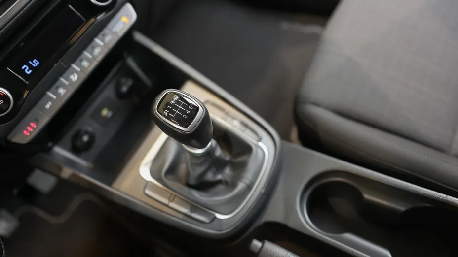 HYUNDAI Kona Kona 1.0 T-GDI Comfort