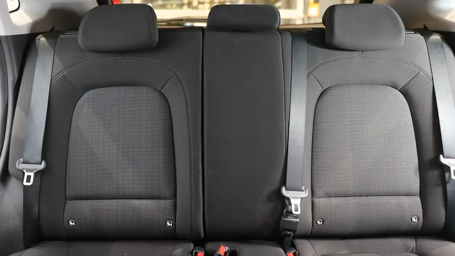 HYUNDAI Kona Kona 1.0 T-GDI Comfort