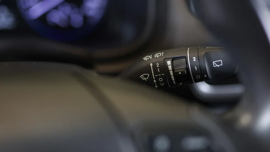 HYUNDAI Kona Kona 1.0 T-GDI Comfort