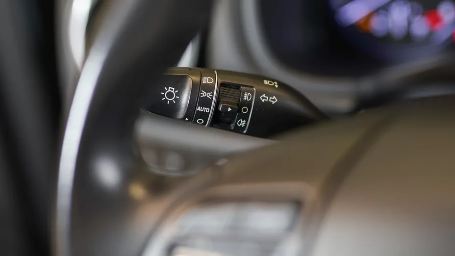 HYUNDAI Kona Kona 1.0 T-GDI Comfort