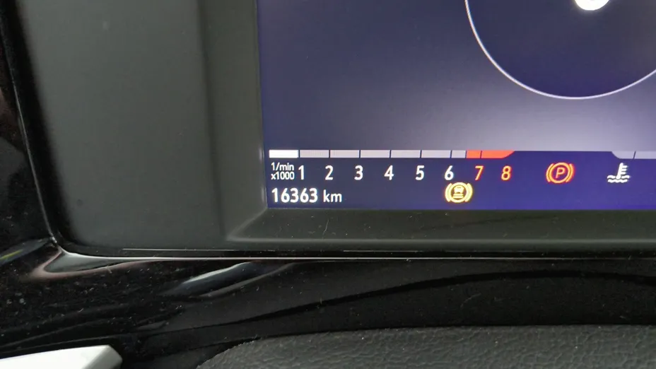 OPEL Mokka Mokka 1.2 T GS S&S