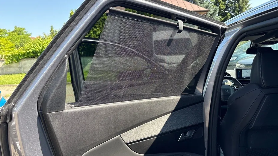 PEUGEOT 5008 5008 1.5 BlueHDi Allure Pack S&S EAT8