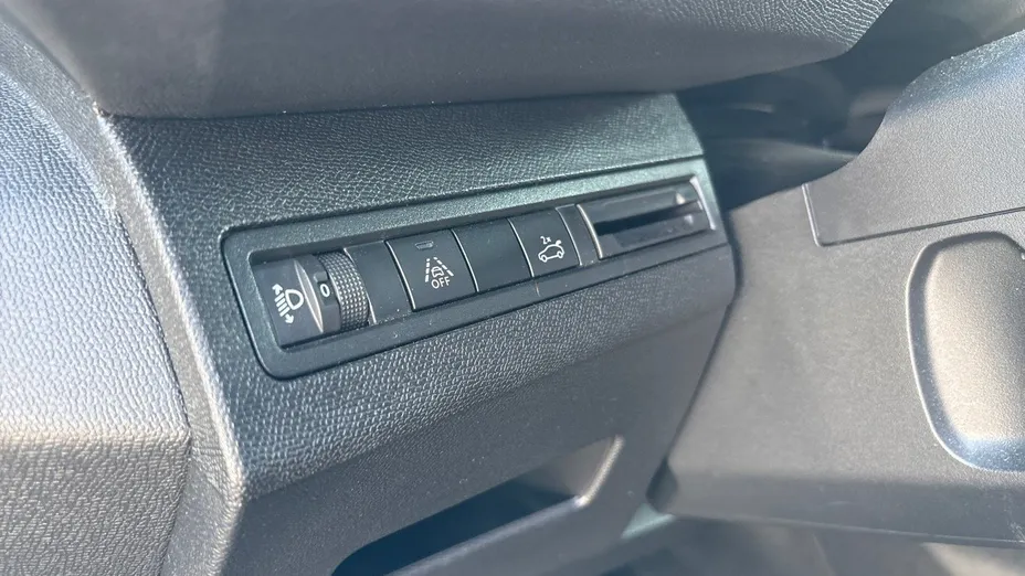 PEUGEOT 5008 5008 1.5 BlueHDi Allure Pack S&S EAT8