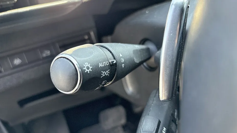 PEUGEOT 5008 5008 1.5 BlueHDi Allure Pack S&S EAT8