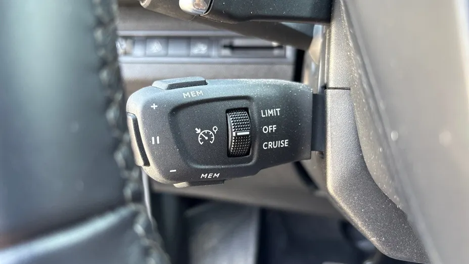 PEUGEOT 5008 5008 1.5 BlueHDi Allure Pack S&S EAT8