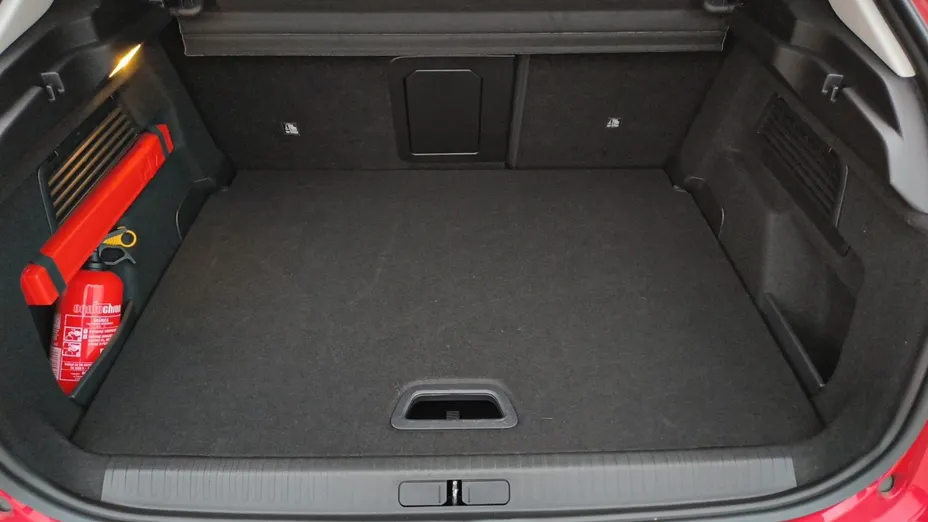 CITROEN C4 C4 1.2 PureTech Max S&S EAT8