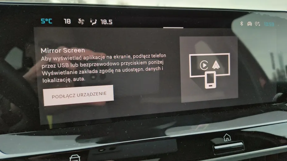 CITROEN C4 C4 1.2 PureTech Max S&S EAT8