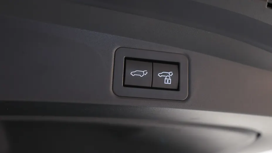 TOYOTA Corolla Corolla 1.8 Hybrid GR Sport