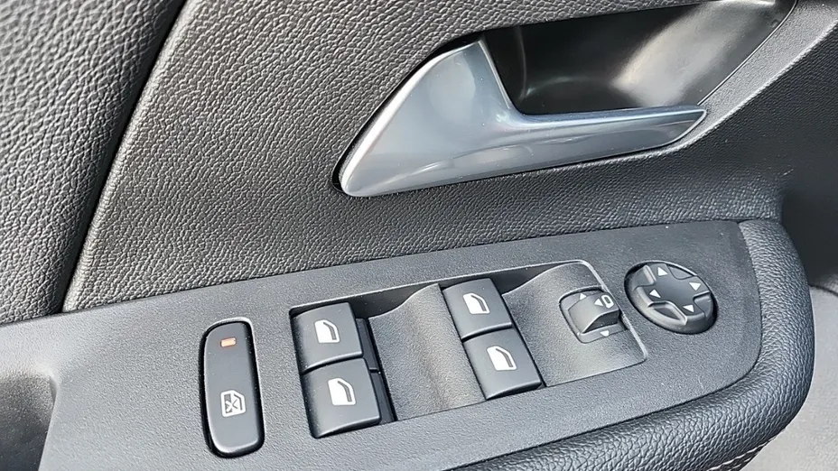 OPEL Mokka Mokka 1.2 T GS S&S aut