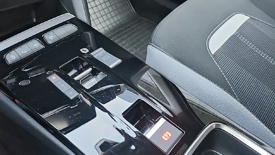 OPEL Mokka Mokka 1.2 T GS S&S aut