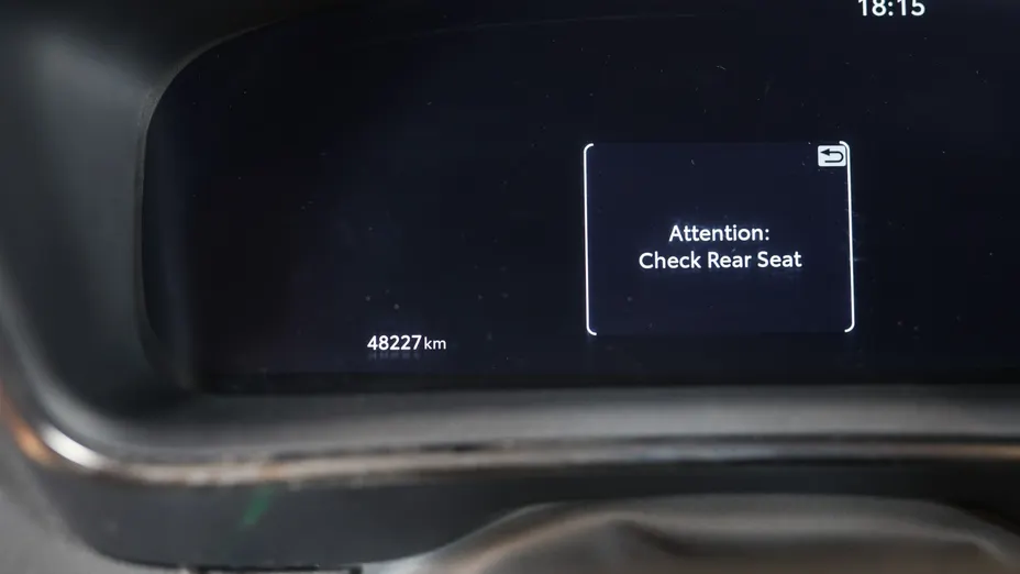 TOYOTA Corolla Corolla 2.0 Hybrid GR Sport Dynamic