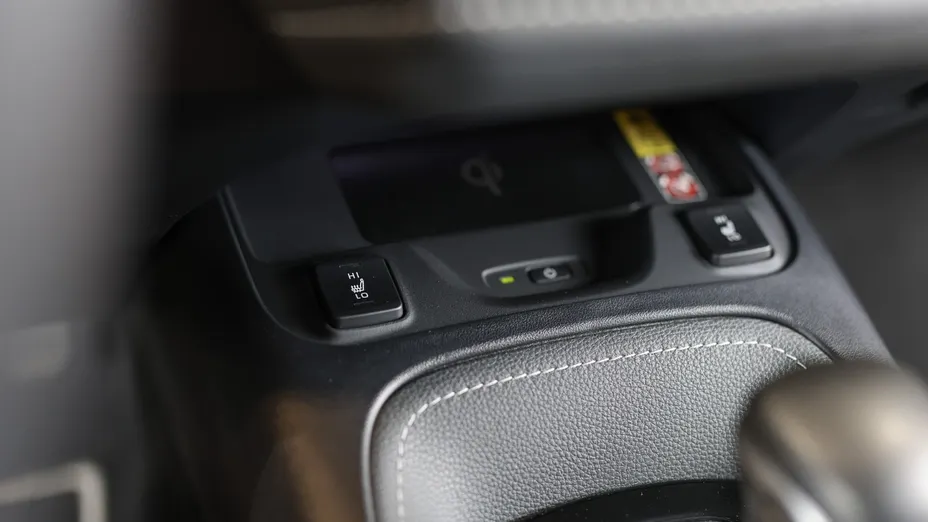 TOYOTA Corolla Corolla 1.8 Hybrid Style