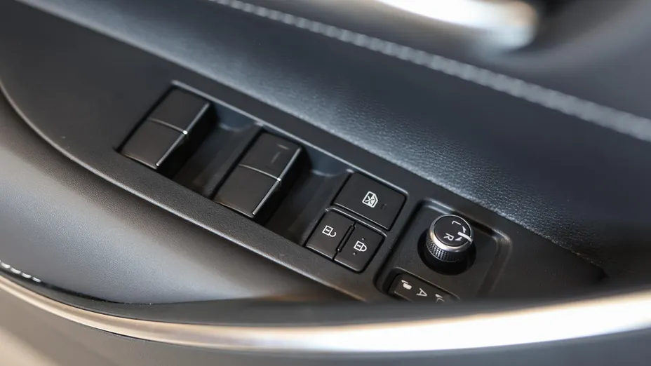 TOYOTA Corolla Corolla 1.8 Hybrid Style