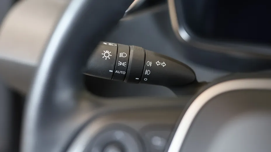 TOYOTA Corolla Corolla 1.8 Hybrid Style