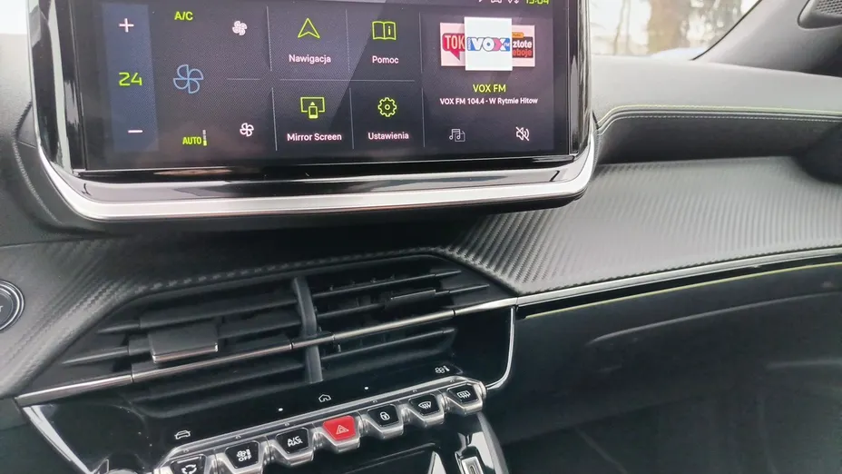 PEUGEOT 2008 2008 1.2 PureTech GT S&S EAT8