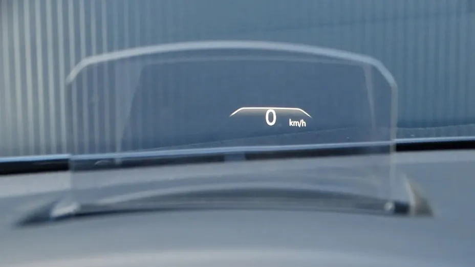 RENAULT Talisman -