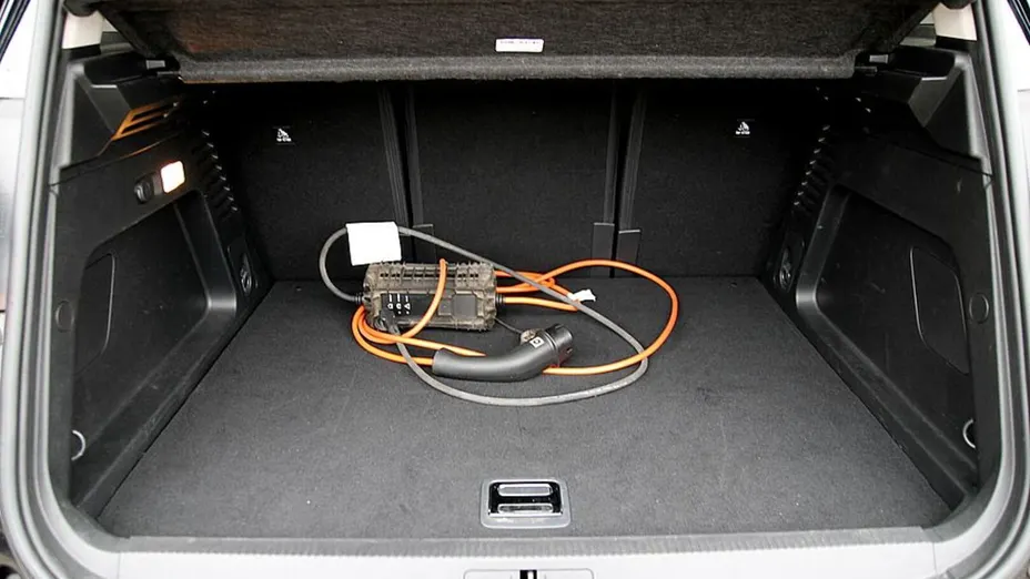 CITROEN C5 Aircross C5 Aircross 1.6 PHEV 225 Shine Pack EAT8