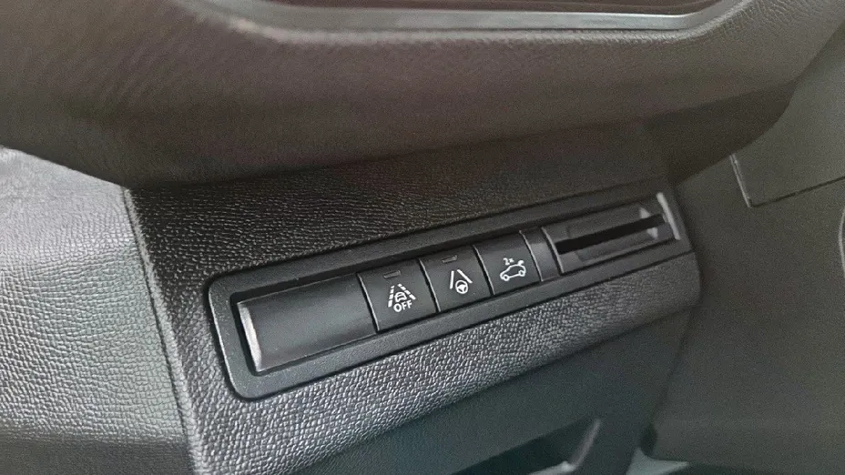 PEUGEOT 5008 5008 1.5 BlueHDi GT S&S EAT8