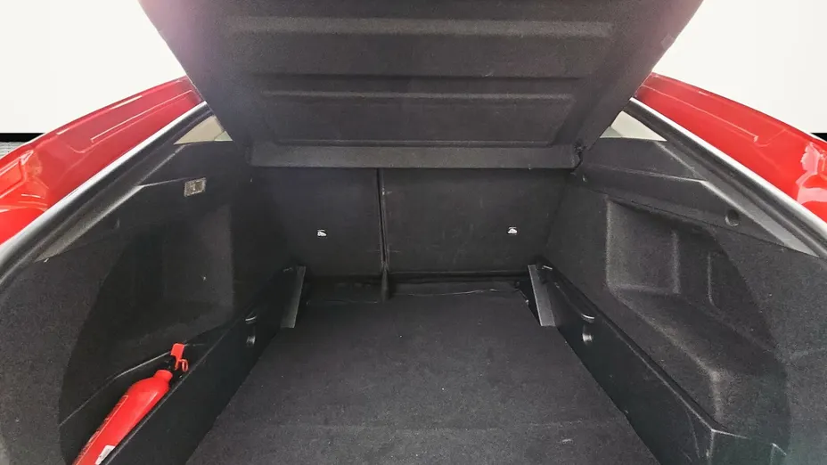 RENAULT Arkana Arkana 1.3 TCe mHEV Intens EDC