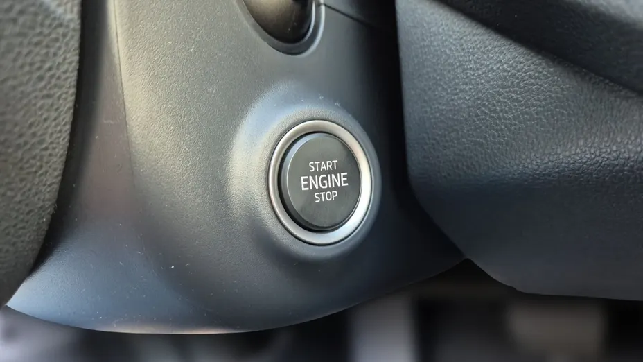 SKODA Octavia Octavia 1.5 TSI mHEV Drive Selection DSG Nowy