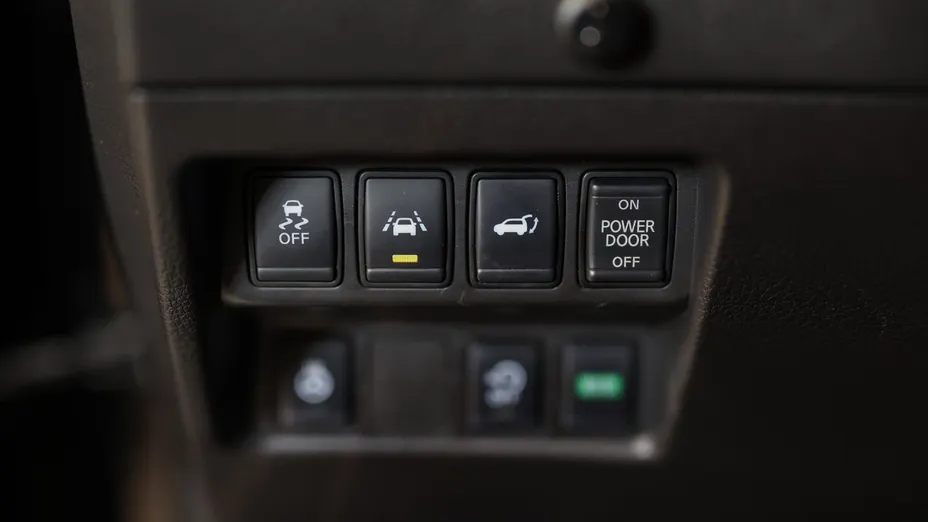 NISSAN X-Trail X-Trail 1.3 DIG-T Tekna 2WD DCT