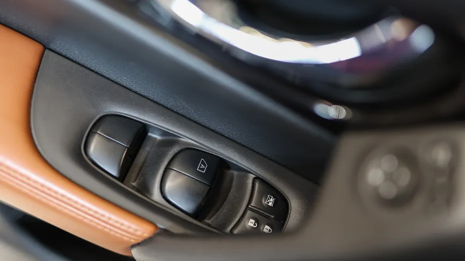 NISSAN X-Trail X-Trail 1.3 DIG-T Tekna 2WD DCT