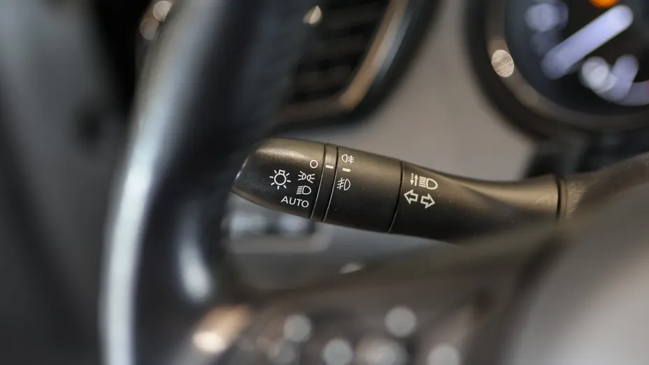 NISSAN X-Trail X-Trail 1.3 DIG-T Tekna 2WD DCT