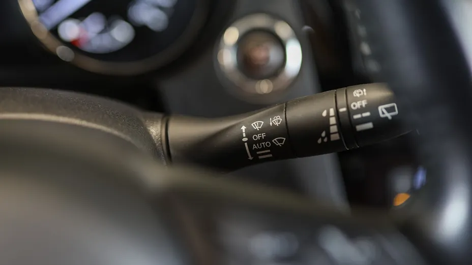 NISSAN X-Trail X-Trail 1.3 DIG-T Tekna 2WD DCT