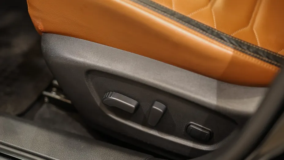 NISSAN X-Trail X-Trail 1.3 DIG-T Tekna 2WD DCT