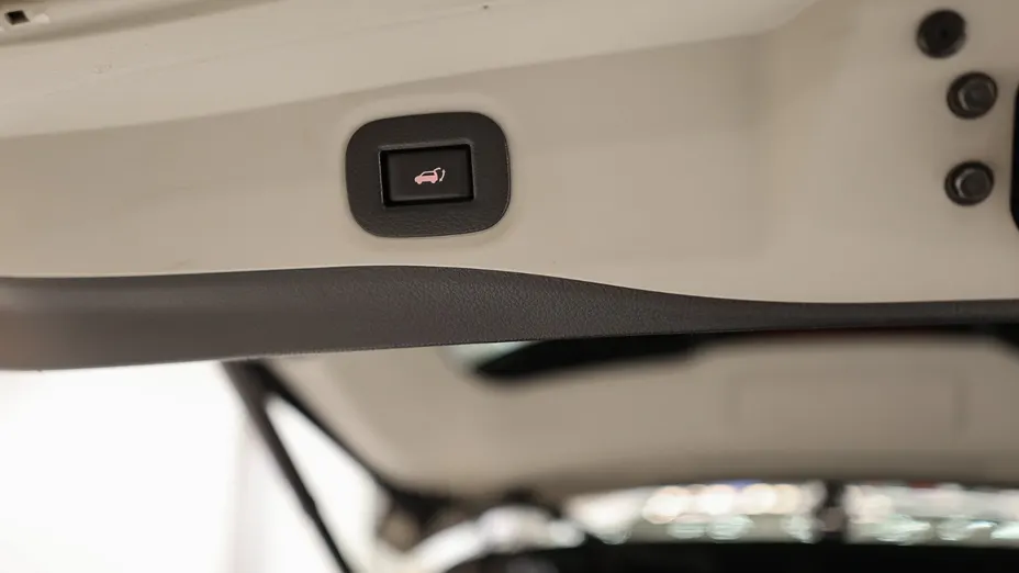 NISSAN X-Trail X-Trail 1.3 DIG-T Tekna 2WD DCT