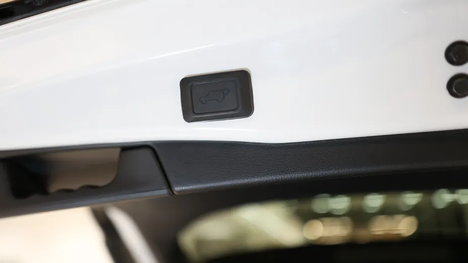 TOYOTA RAV4 RAV4 2.5 Plug-In Hybrid GR Sport 4x4