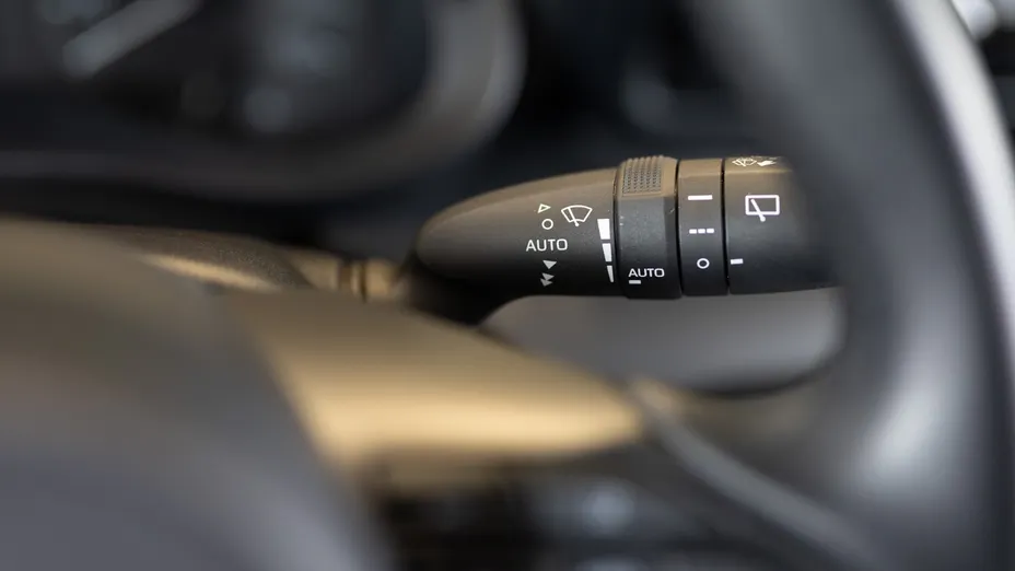 TOYOTA Yaris Yaris 1.5 Comfort