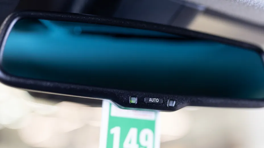 TOYOTA Yaris Yaris 1.5 Comfort