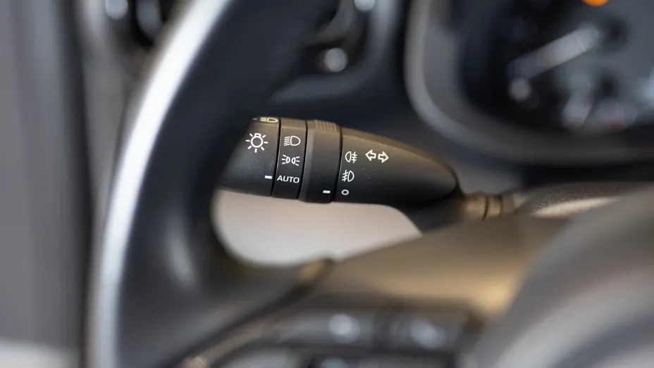 TOYOTA Yaris Yaris 1.5 Comfort