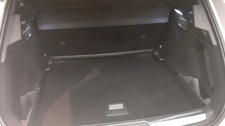 DS DS7 DS 7 1.6 PureTech Rivoli aut