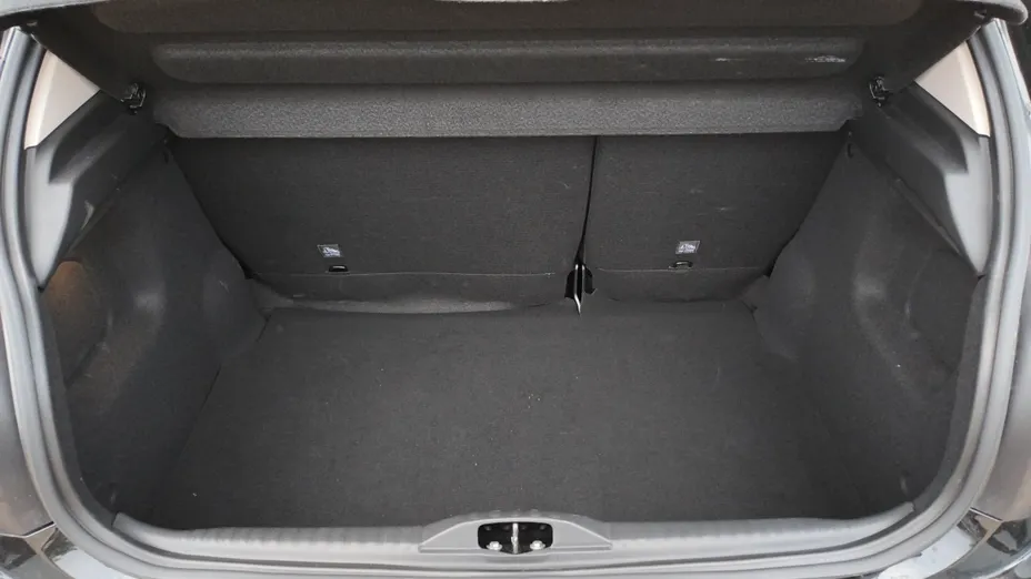 CITROEN C3 C3 1.2 PureTech Shine