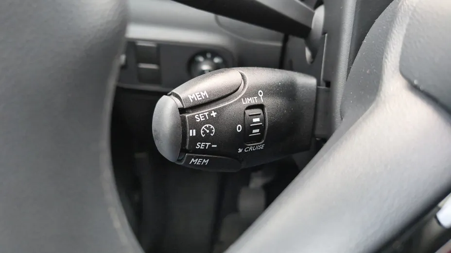 CITROEN C3 C3 1.2 PureTech Shine