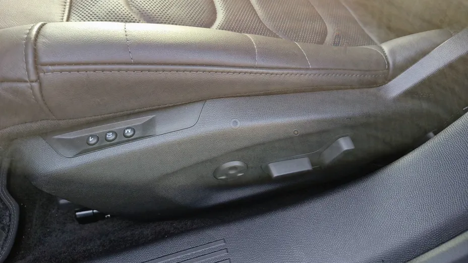 CITROEN C5 X C5 X 1.2 mHEV Plus eDCT6