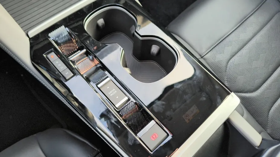 CITROEN C5 X C5 X 1.2 mHEV Plus eDCT6