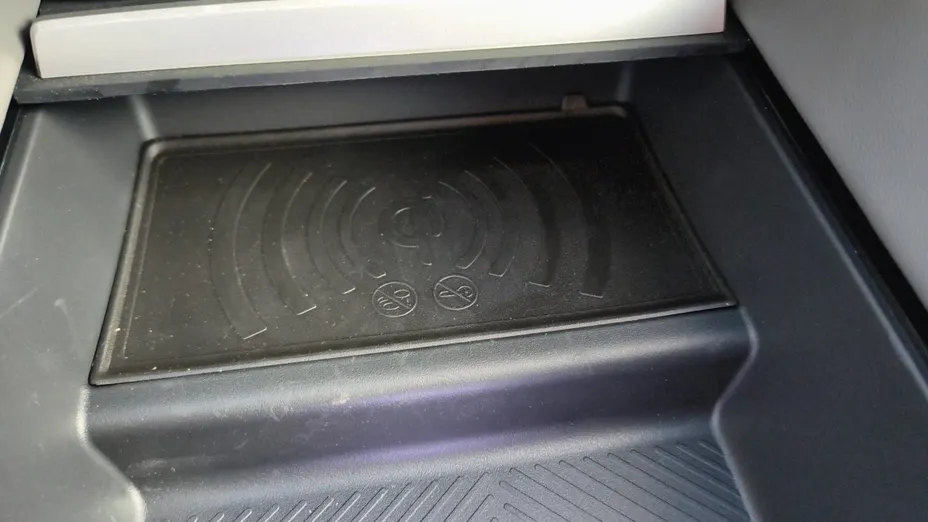 CITROEN C5 X C5 X 1.2 mHEV Plus eDCT6