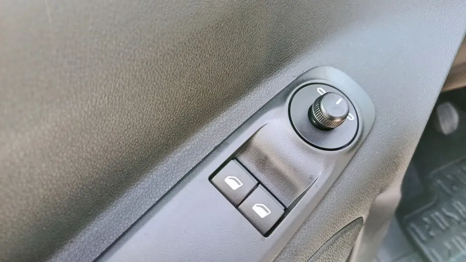 CITROEN Berlingo Berlingo M 1.5 BlueHDI Plus S&S