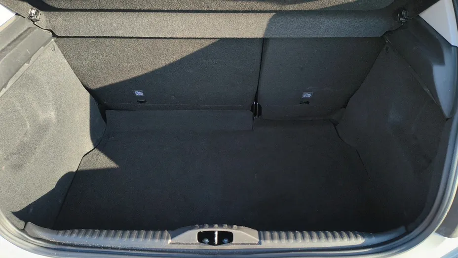 CITROEN C3 C3 1.2 PureTech Shine