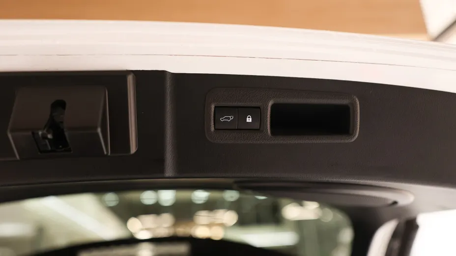 LEXUS NX NX 300 F Impression AWD