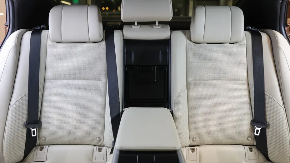 TOYOTA Camry Camry 2.5 Hybrid Dynamic Force Executive e-CVT