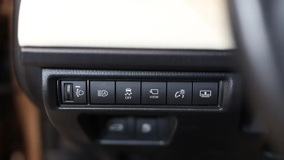 TOYOTA Camry Camry 2.5 Hybrid Dynamic Force Executive e-CVT