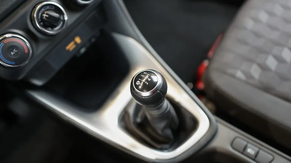 TOYOTA Yaris Yaris 1.5 Comfort