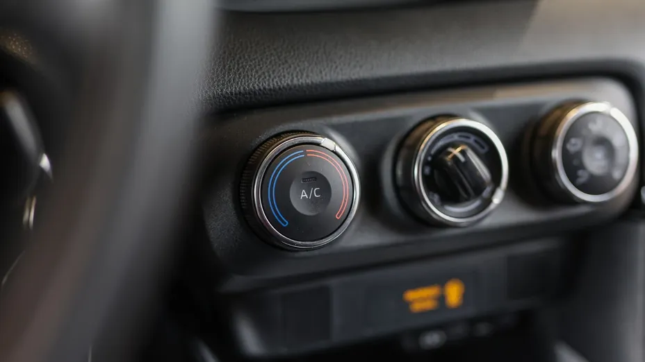 TOYOTA Yaris Yaris 1.5 Comfort